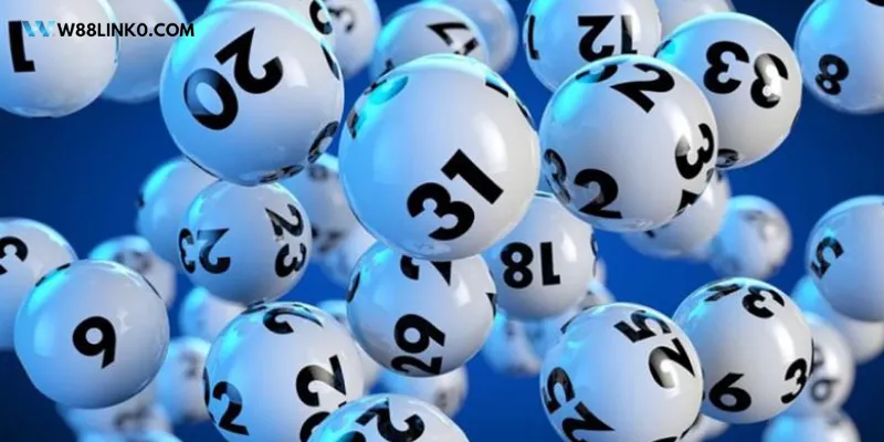 Tìm hiểu các thông tin về dàn đề