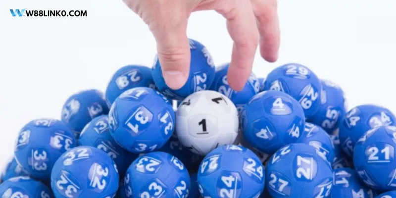 Tìm hiểu các thông tin về lô trượt