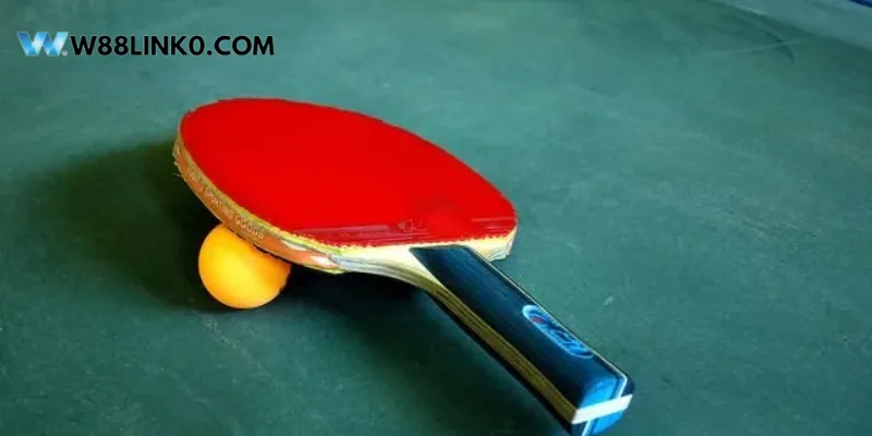 Những yếu tố quan trọng để nâng cao khả năng chiến thắng