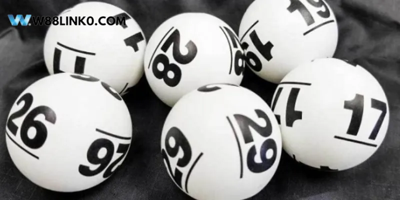 Một số bí kíp đánh dàn đề 36 số có lãi được chia sẻ rộng rãi