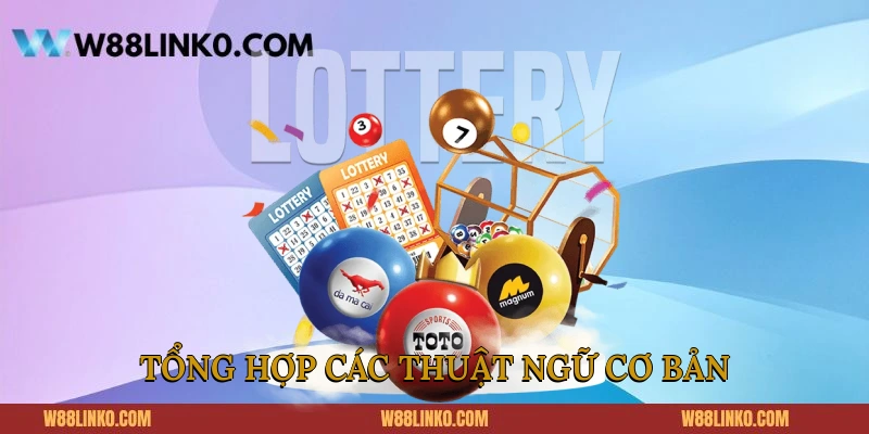 Phương pháp bắt bạch thủ lô chính xác